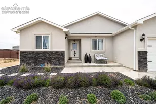 1255 N Platteville Blvd, Pueblo, CO 81007 - Photo 2