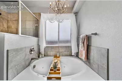 1255 N Platteville Boulevard, Pueblo, CO 81007 - Photo 16