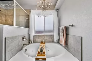 1255 N Platteville Blvd, Pueblo, CO 81007 - Photo 16
