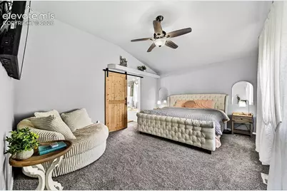 1255 N Platteville Boulevard, Pueblo, CO 81007 - Photo 12
