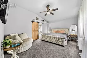 1255 N Platteville Blvd, Pueblo, CO 81007 - Photo 12