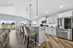 1255 N Platteville Blvd, Pueblo, CO 81007 - Photo 8