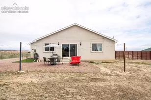 1255 N Platteville Blvd, Pueblo, CO 81007 - Photo 30