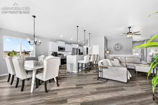 1255 N Platteville Blvd, Pueblo, CO 81007 - Photo 10