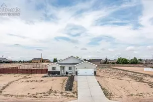1255 N Platteville Blvd, Pueblo, CO 81007 - Photo 1