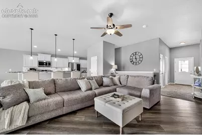 1255 N Platteville Boulevard, Pueblo, CO 81007 - Photo 4