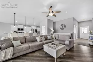 1255 N Platteville Blvd, Pueblo, CO 81007 - Photo 4