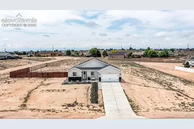 1255 N Platteville Boulevard, Pueblo, CO 81007 - Photo 2