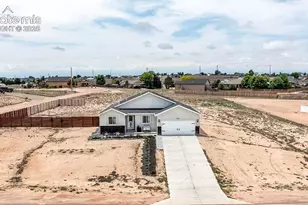 1255 N Platteville Blvd, Pueblo, CO 81007 - Photo 2