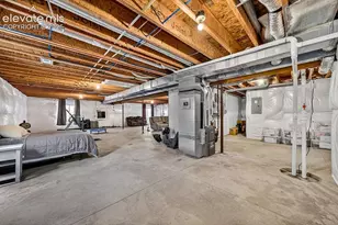 1255 N Platteville Blvd, Pueblo, CO 81007 - Photo 26