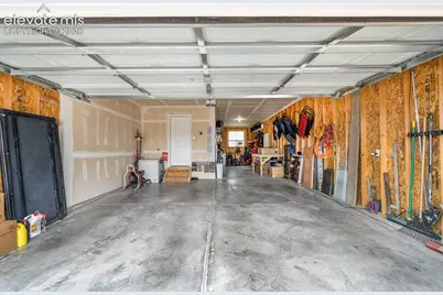 1255 N Platteville Boulevard, Pueblo, CO 81007 - Photo 24