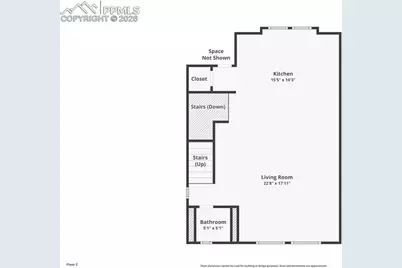 4456 Samaritan Loop, Colorado Springs, CO 80916 - Photo 28