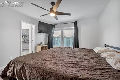 4456 Samaritan Loop, Colorado Springs, CO 80916 - Photo 18