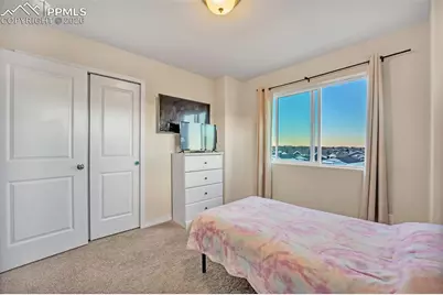 4456 Samaritan Loop, Colorado Springs, CO 80916 - Photo 20