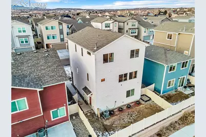 4456 Samaritan Loop, Colorado Springs, CO 80916 - Photo 26