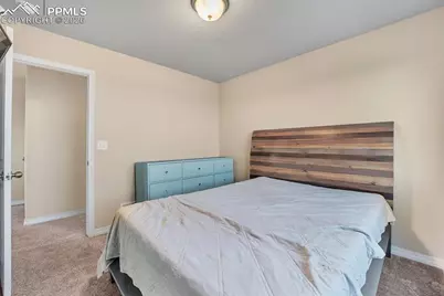 4456 Samaritan Loop, Colorado Springs, CO 80916 - Photo 22