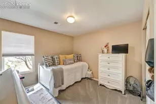 4920 Universal Heights, Colorado Springs, CO 80916 - Photo 16
