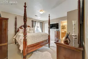 4920 Universal Heights, Colorado Springs, CO 80916 - Photo 12
