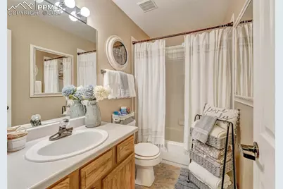 4920 Universal Heights, Colorado Springs, CO 80916 - Photo 18