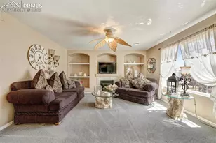 4920 Universal Heights, Colorado Springs, CO 80916 - Photo 4