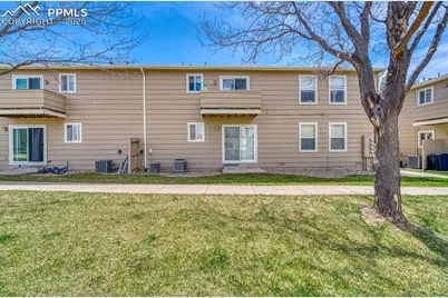 4920 Universal Heights, Colorado Springs, CO 80916 - Photo 22