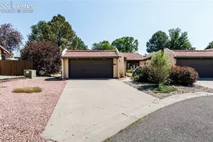 55 Bonnymede Rd, Pueblo, CO 81001 - Photo 1