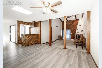 55 Bonnymede Road #S, Pueblo, CO 81001 - Photo 4