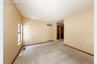 55 Bonnymede Road #S, Pueblo, CO 81001 - Photo 10