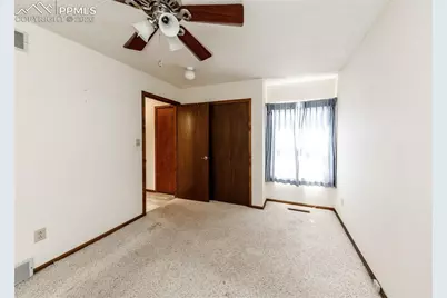 55 Bonnymede Road #S, Pueblo, CO 81001 - Photo 22