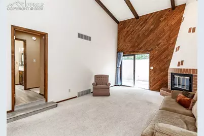 55 Bonnymede Road #S, Pueblo, CO 81001 - Photo 8