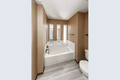 55 Bonnymede Road #S, Pueblo, CO 81001 - Photo 16