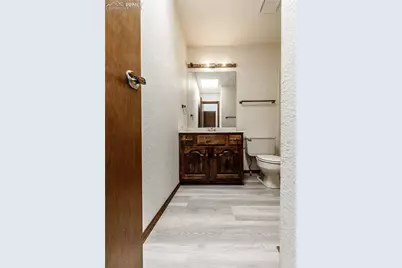 55 Bonnymede Road #S, Pueblo, CO 81001 - Photo 24