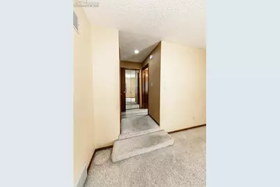 55 Bonnymede Road #S, Pueblo, CO 81001 - Photo 12