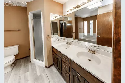 55 Bonnymede Road #S, Pueblo, CO 81001 - Photo 14