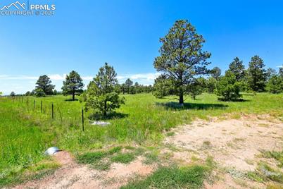 8585 Forest Line Point - Photo 1