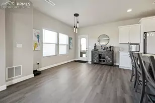 8295 Thedford Ct, Peyton, CO 80831 - Photo 8