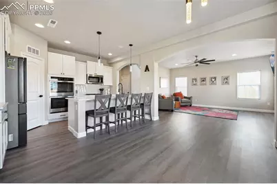 8295 Thedford Court, Peyton, CO 80831 - Photo 4