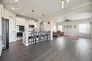 8295 Thedford Ct, Peyton, CO 80831 - Photo 4