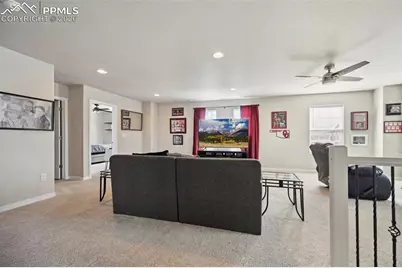 8295 Thedford Court, Peyton, CO 80831 - Photo 26