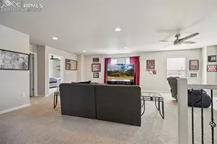 8295 Thedford Ct, Peyton, CO 80831 - Photo 26