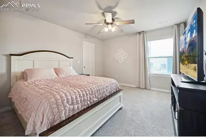 8295 Thedford Court, Peyton, CO 80831 - Photo 30