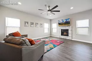 8295 Thedford Ct, Peyton, CO 80831 - Photo 10