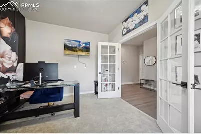 8295 Thedford Court, Peyton, CO 80831 - Photo 14