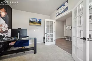 8295 Thedford Ct, Peyton, CO 80831 - Photo 14