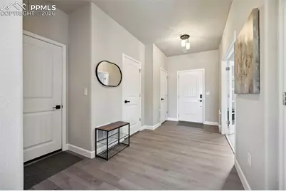 8295 Thedford Court, Peyton, CO 80831 - Photo 12