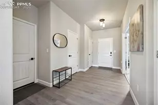 8295 Thedford Ct, Peyton, CO 80831 - Photo 12