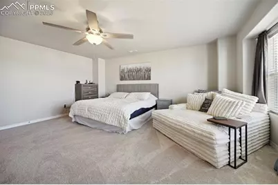 8295 Thedford Court, Peyton, CO 80831 - Photo 16