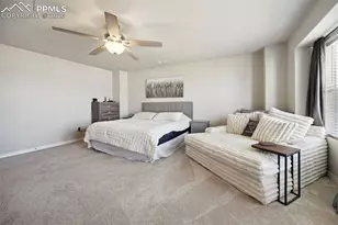 8295 Thedford Ct, Peyton, CO 80831 - Photo 16