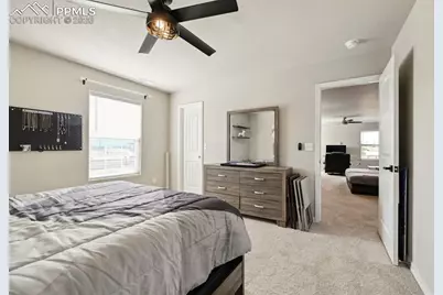 8295 Thedford Court, Peyton, CO 80831 - Photo 34