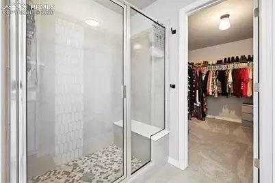 8295 Thedford Court, Peyton, CO 80831 - Photo 24